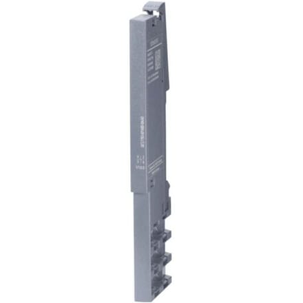 Siemens Et 200Sp Server Module 6Es7193-6Pa00-0Aa0 - 6Es71936Pa000Aa0