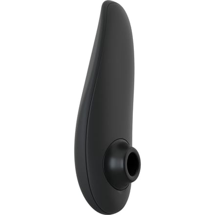 Womanizer Classic 2 Clitorisstimulator Vibrators Dames