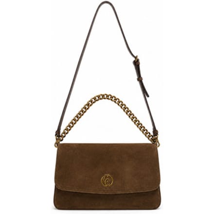 Handtas Carmela 186124