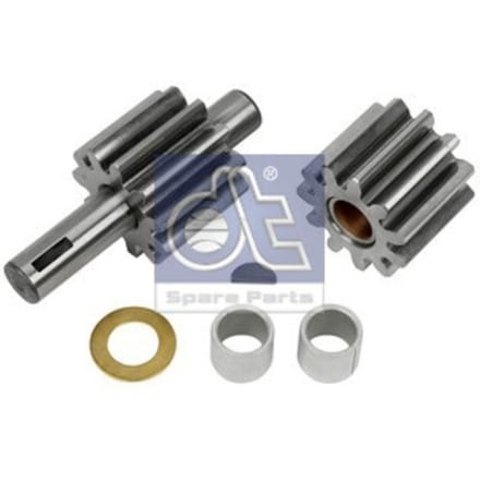Oliepomp reparatieset DT Spare Parts 2.31022