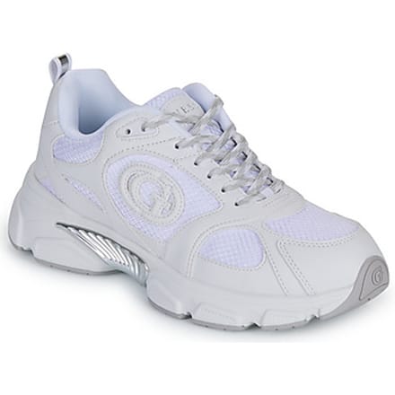 Lage Sneakers Guess IBITHA