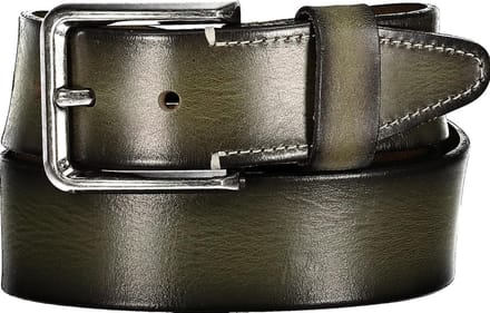 Sixroad Riem - Groen - 105