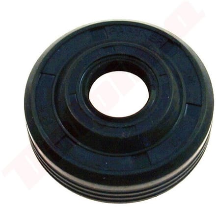 Keerring passend op HUSQVARNA 137 , 142 , PARTNER 351 ( 530 05 63-63 )