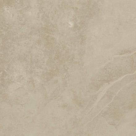 Pizarra Cream keramische tegels 90 x 90 x 3 cm prijs per m2 Gardenlux