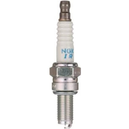 Bougie  NGK 90982