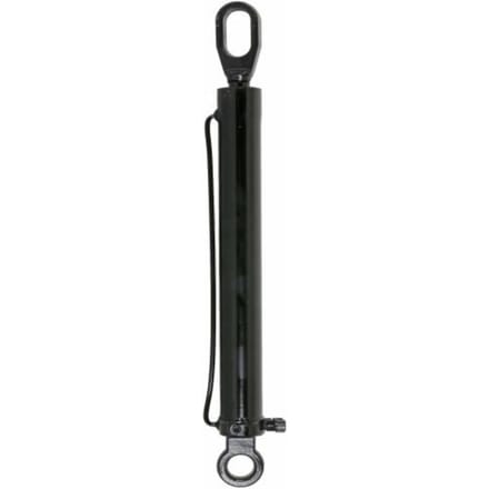 Kantelcilinder, cabine AUGER 68489