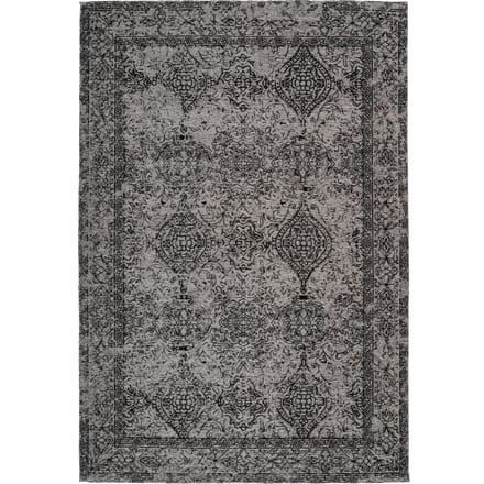 Vloerkleed Kerk | Dejaroom