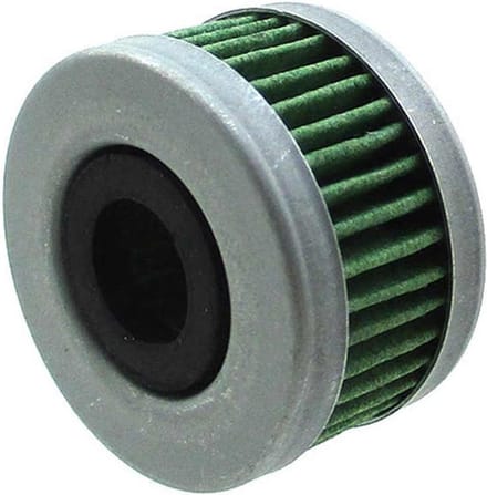 REC16911-ZZ5-003 - HONDA BRANDSTOFFILTER Tohatsu