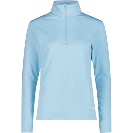 Dames coltrui van jersey CMP