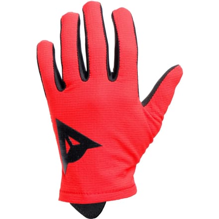 Kinderhandschoenen Dainese Scarabeo