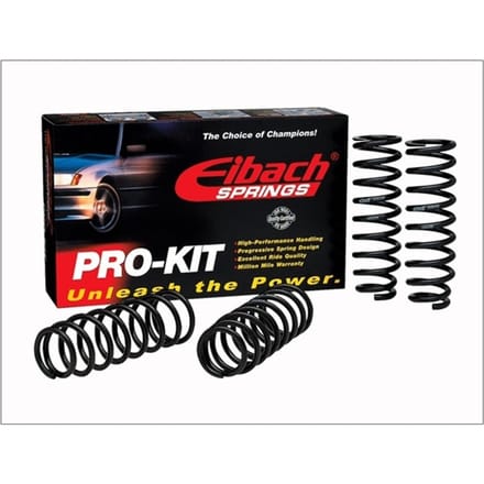Ophangveer Pro-Kit EIBACH E3029-140