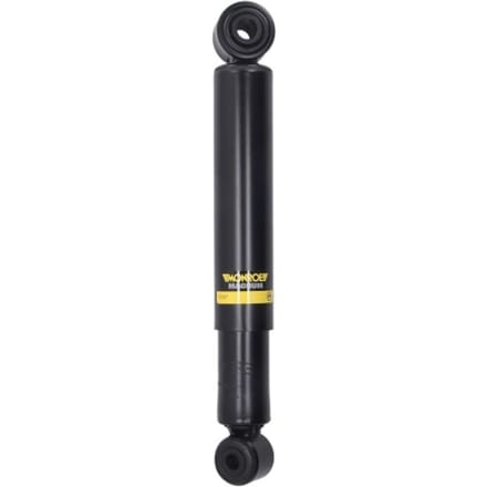 Schokdemper MONROE T1358
