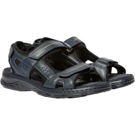 Sandalen TBS Johalin