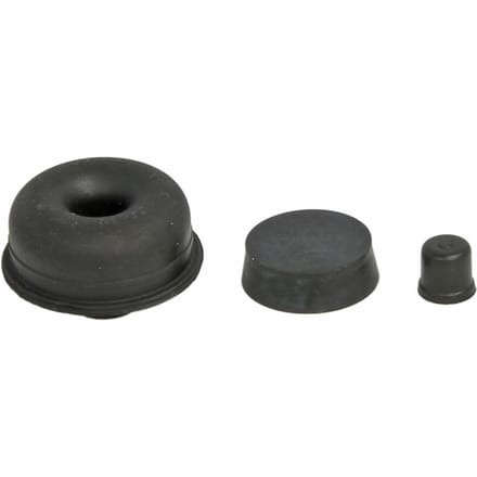 Reparatieset, hulpcilinder AUTOFREN SEINSA D3-021