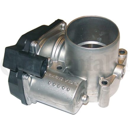 Gasklephuis VDO A2C59511704
