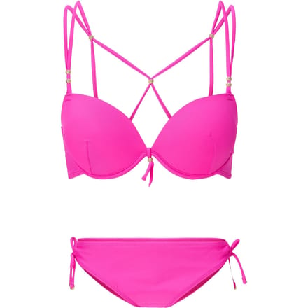 LingaDore Bikini Set