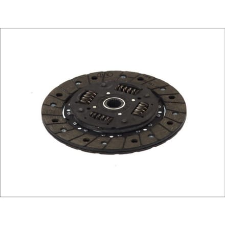 Schaeffler Luk Koppelingsplaat LUK 319 0028 16