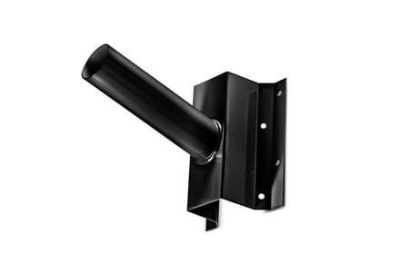 Norton KFA/KFT/KFR/PTA Mechanische toevoerbehuizing verlichtingsarmatuur - 9120360 - E3DDN