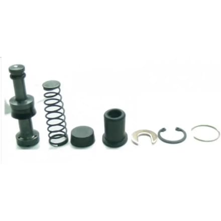 Motorfiets hoofdremcilinder reparatieset Tourmax MSB-406