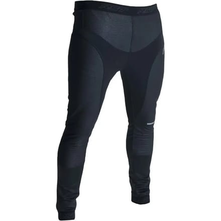 Onderbroek RST Windstopper