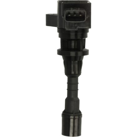 Bobine ENGITECH ENT960116