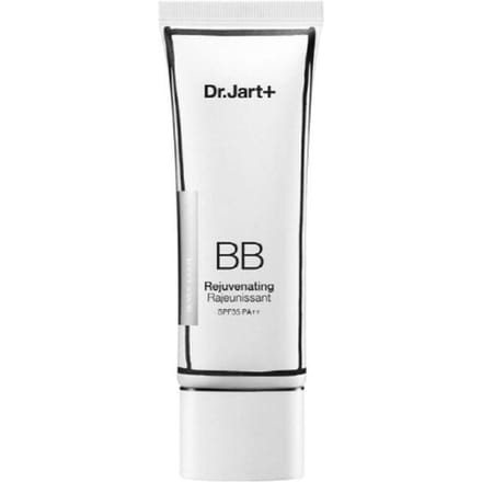 [Dr. Jart+] De Make-up Verjongende Schoonheidsbalsem SPF40 PA+++ - 50ml