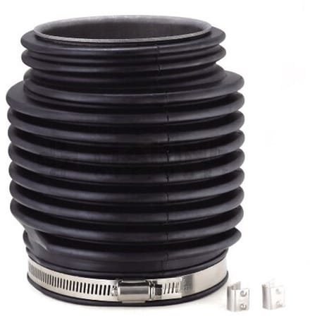 allpa Bellow voor Mercruiser Sterndrive (OE 86840A3)