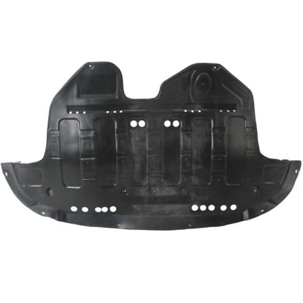 Motorafdekking BLIC 6601-02-3176860P