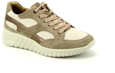 Wave Shoe 26.32