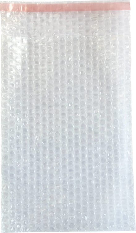 Luchtkussenzakjes 30x40cm