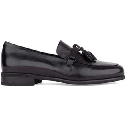 Mocassins Sergio Moretti -