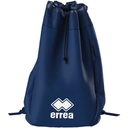 Errea Bengala Multisport Rugzakken - Sportswear - Volwassen