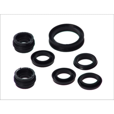 Reparatieset, hoofdremcilinder AUTOFREN SEINSA D1643
