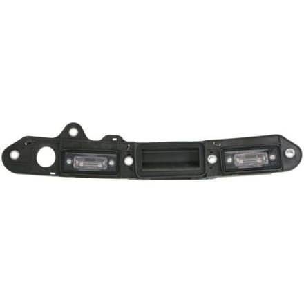 Deurklink BLIC 6010-01-043417P