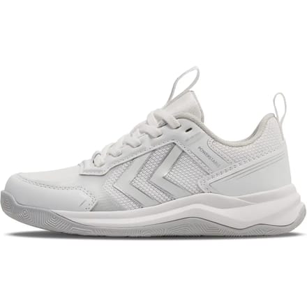 Indoorschoenen voor kinderen Hummel Power Stable LC