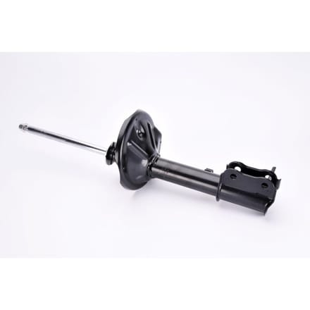 Schokdemper Excel-G KYB 332108