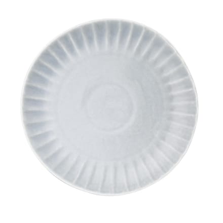 Olympia Corallite Borden 28cm (6 Stuks)