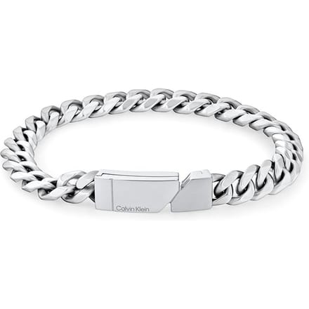 Calvin Klein Armband 35100006
