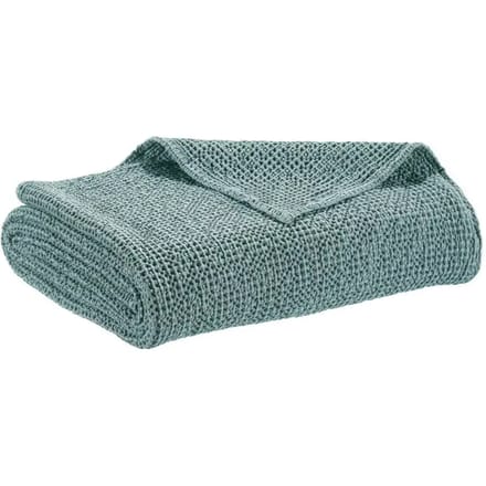 Sprei Vivaraise Maia