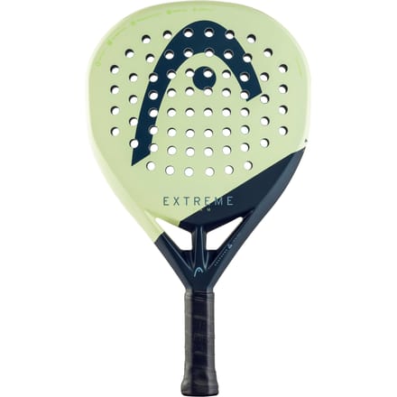 Paddle racket Head Extreme Team 2025