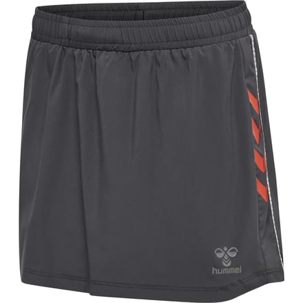 Damesrok Hummel Pro Grid Game