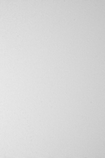 Netuno - wit gestructureerd papier - ribstructuur - A4 - 21 x 29,7 cm - 20 vellen - 246 gram - Elfenbens