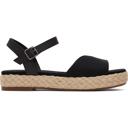 Dames sleehakken Toms Abby