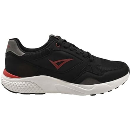 Sneakers Legea Moreno - Sportswear - Volwassen