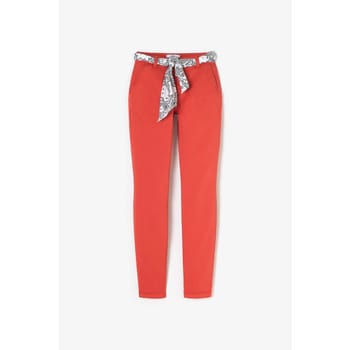Broek Le Temps des Cerises Broek chino DYLI 7