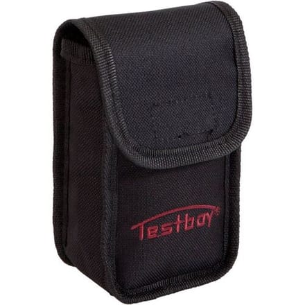 Testboy 96214000 Pocket 100 Tas voor meetapparatuur