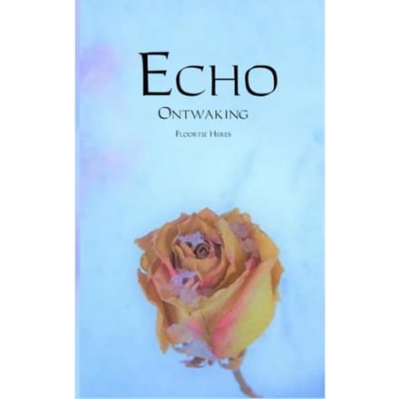 Echo - Floortje Heres