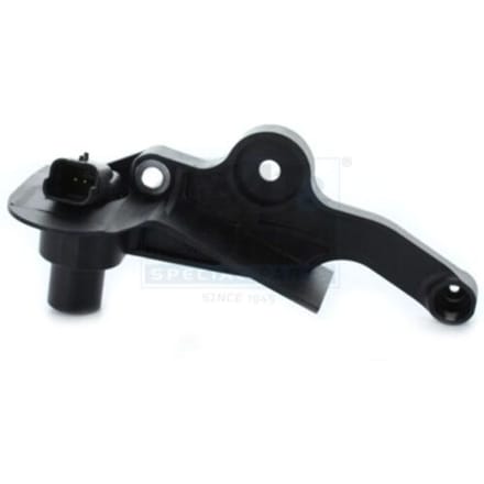 Sensor, nokkenas positie MEAT & DORIA 87245
