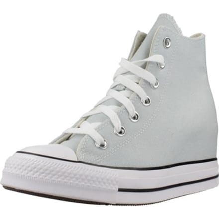 Sneakers Converse Chuck Taylor All Star Wedge
