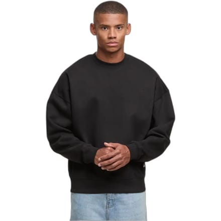DEF Crew Ove-rs-ize-trui DFCN150